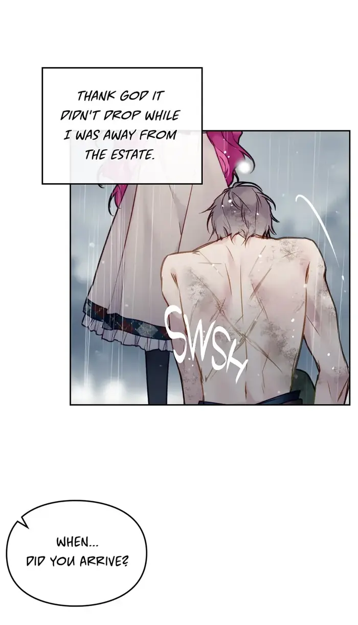 Villains Are Destined to Die Chapter 92 image 24_optimized